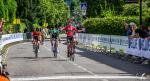 73a Coppa La Follinese